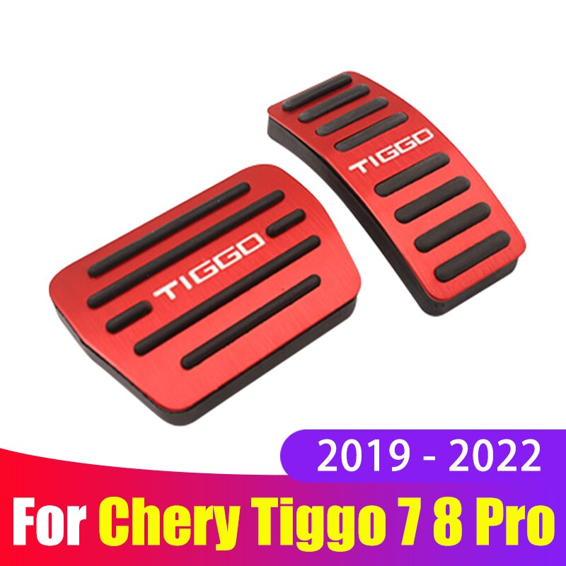 Chery Tiggo 7 8 Pro 2016-2020 2021 2022 2023 ڵ  ..